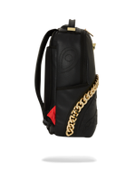 The Champ Backpack (Dlxv) - image 5