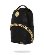 The Champ Backpack (Dlxv) - image 7