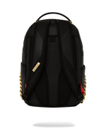 The Champ Backpack (Dlxv) - image 9