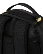 The Champ Backpack (Dlxv) - image 11