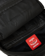The Champ Backpack (Dlxv) - image 12