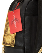 The Champ Backpack (Dlxv) - image 15