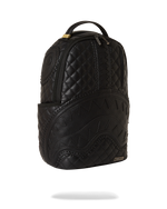 RIVIERA BACKPACK (BLK)