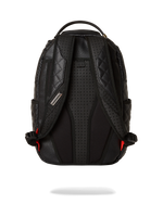 RIVIERA BACKPACK (BLK)