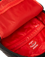 RIVIERA BACKPACK (BLK)