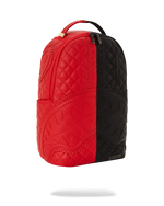 RIVIERA SPLIT BACKPACK (DLXV)