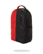 RIVIERA SPLIT BACKPACK (DLXV)
