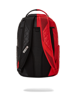 RIVIERA SPLIT BACKPACK (DLXV)