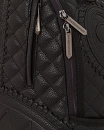 RIVIERA SPLIT BACKPACK (DLXV)