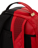 RIVIERA SPLIT BACKPACK (DLXV)