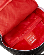 RIVIERA SPLIT BACKPACK (DLXV)