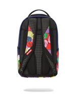RICHIE RICH MONEY MONEY MONEY BACKPACK (DLXV)
