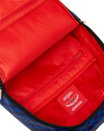 RICHIE RICH MONEY MONEY MONEY BACKPACK (DLXV)