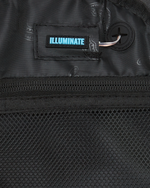 Fiber Optics 3Am The Party Never Stops Backpack - image 18