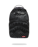 Fiber Optics 3Am The Party Never Stops Backpack - image 3