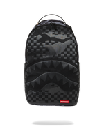 Fiber Optics 3Am The Party Never Stops Backpack - image 2