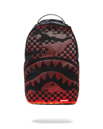 Fiber Optics 3Am The Party Never Stops Backpack - image 4
