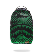 Fiber Optics 3Am The Party Never Stops Backpack - image 5