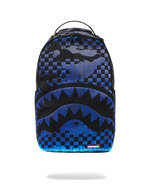 Fiber Optics 3Am The Party Never Stops Backpack - image 6