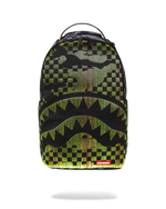 Fiber Optics 3Am The Party Never Stops Backpack - image 7