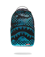 Fiber Optics 3Am The Party Never Stops Backpack - image 8