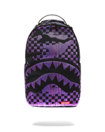 Fiber Optics 3Am The Party Never Stops Backpack - image 9