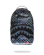 Fiber Optics 3Am The Party Never Stops Backpack - image 10