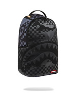 Fiber Optics 3Am The Party Never Stops Backpack - image 11