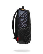 Fiber Optics 3Am The Party Never Stops Backpack - image 12