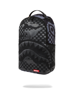 Fiber Optics 3Am The Party Never Stops Backpack - image 13