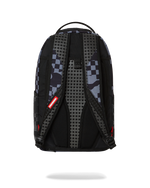 Fiber Optics 3Am The Party Never Stops Backpack - image 14