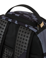 Fiber Optics 3Am The Party Never Stops Backpack - image 16