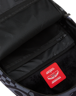 Fiber Optics 3Am The Party Never Stops Backpack - image 17