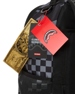 Fiber Optics 3Am The Party Never Stops Backpack - image 19