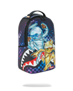 We Out Here Backpack (Dlxv) - image 3