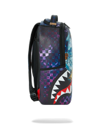 We Out Here Backpack (Dlxv) - image 5