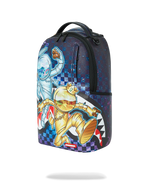 We Out Here Backpack (Dlxv) - image 7
