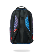 We Out Here Backpack (Dlxv) - image 8