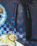 We Out Here Backpack (Dlxv) - image 9