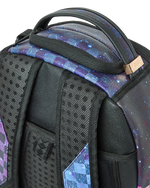 We Out Here Backpack (Dlxv) - image 10