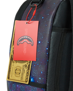 We Out Here Backpack (Dlxv) - image 12