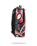 Trippy Taffy Backpack (Dlxv) - image 5