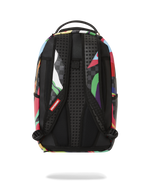 Trippy Taffy Backpack (Dlxv) - image 7