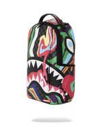 Trippy Taffy Backpack (Dlxv) - image 8
