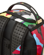 Trippy Taffy Backpack (Dlxv) - image 10