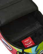 Trippy Taffy Backpack (Dlxv) - image 11