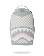 Air To The Throne Jetset Backpack (Dlxv)