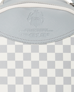 Air To The Throne Jetset Backpack (Dlxv) - image 16