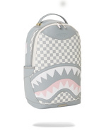 Air To The Throne Jetset Backpack (Dlxv) - image 3