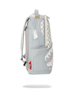 Air To The Throne Jetset Backpack (Dlxv) - image 5